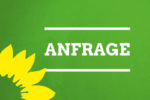Hinweisbild Anfrage