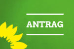 Hinweisbild Antrag