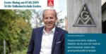 Veranstaltungshinweis als Bild