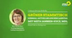 Veranstaltungshinweis als Bild