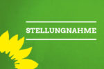 Stellungnahme